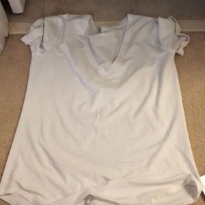 Lululemon top